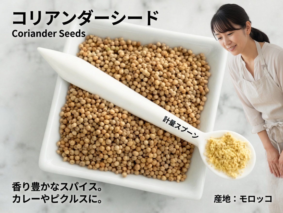 マスタードシードを1日1回食べることで、骨の健康を自然にサポートする方法を発見しましょう