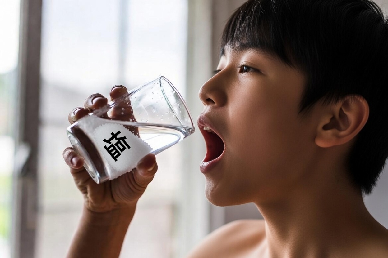 膿栓（臭い玉）：知っておくべきことすべて