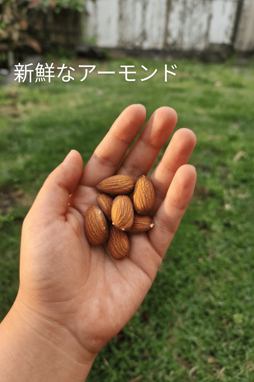 全体的な健康を支えるかもしれないシンプルな毎日の習慣（そしてそれが大切な理由）