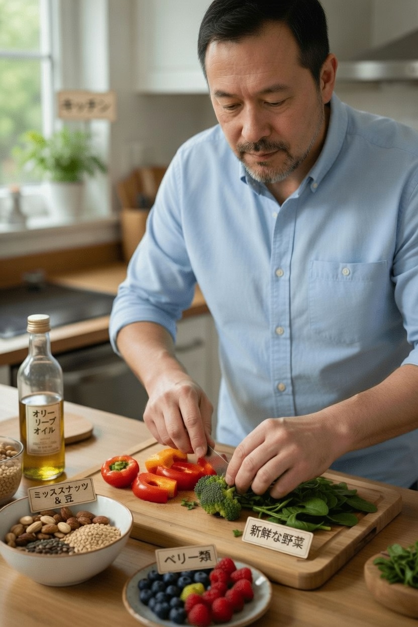 2026年における末梢神経障害の一般的な原因の探究と神経の健康を支える実践的な日常習慣