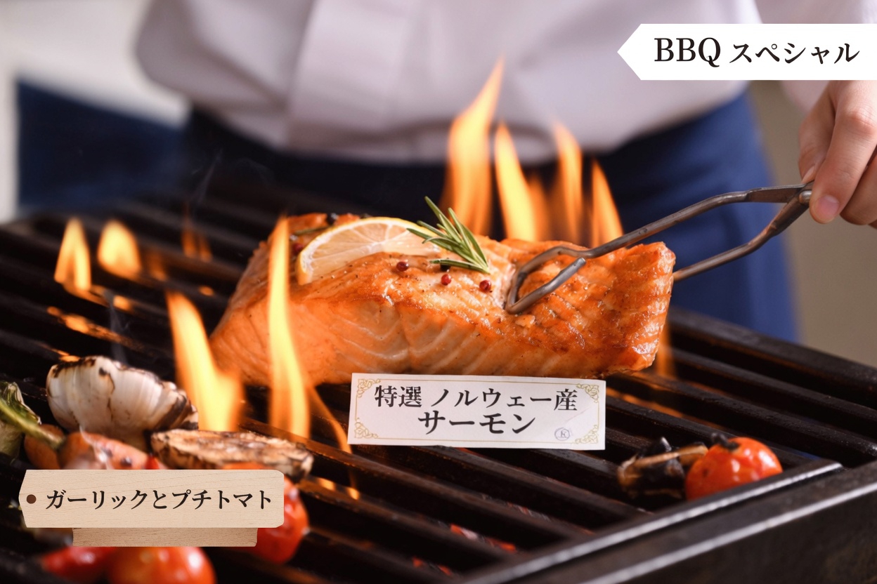 すべての女性が健康意識向上のために知っておくべき、子宮内膜症の可能性を示す7つのサイン