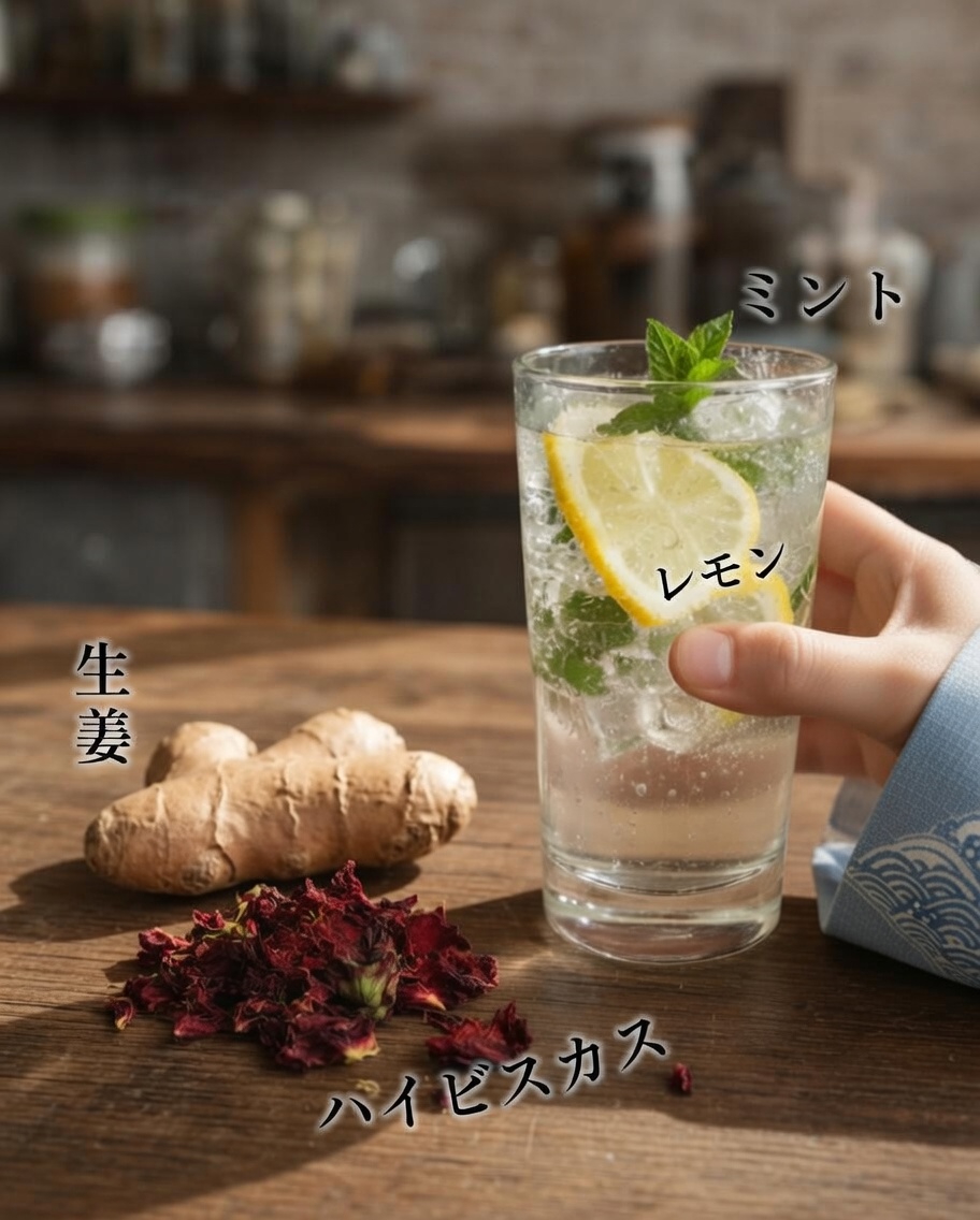 腎臓の健康をサポートし、尿をより澄んで見せるのに役立つ、保湿効果の高い飲み物ベスト10を発見しましょう