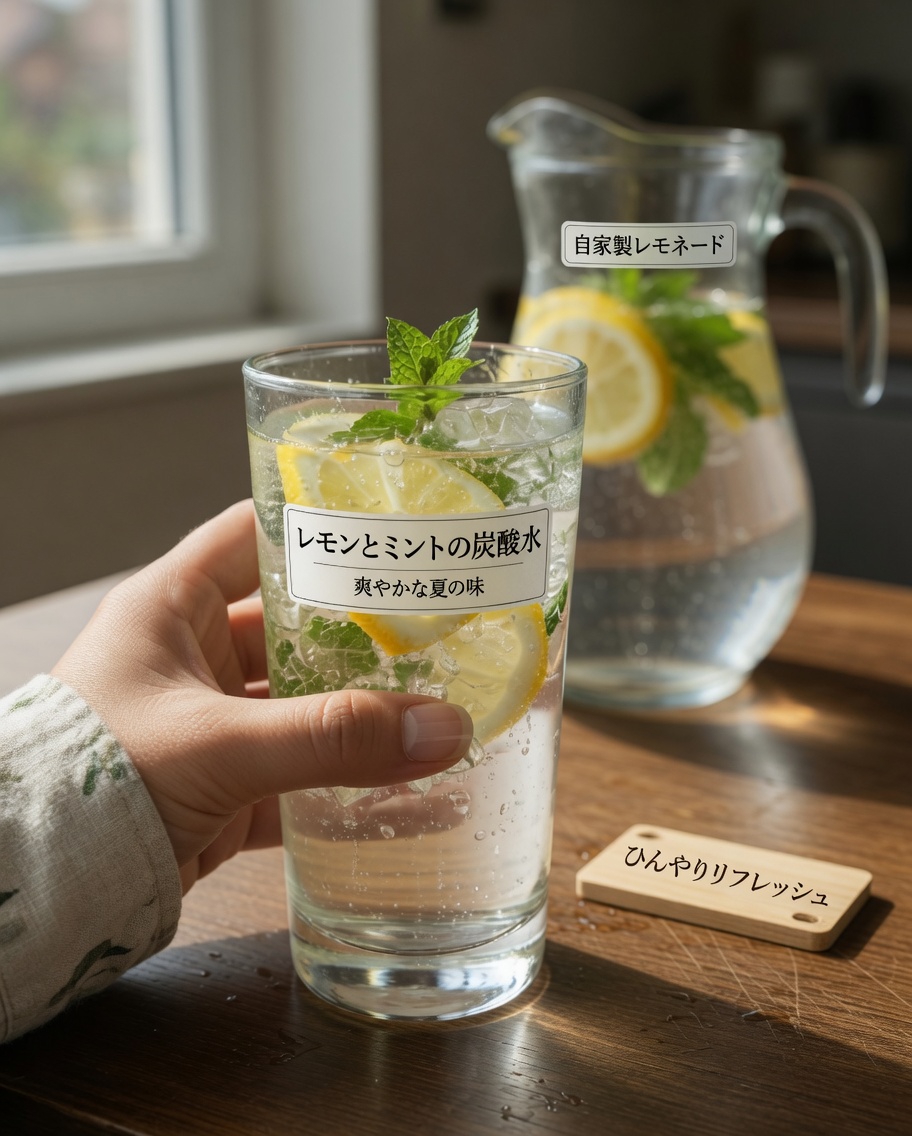 腎臓の健康をサポートし、尿をより澄んで見せるのに役立つ、保湿効果の高い飲み物ベスト10を発見しましょう