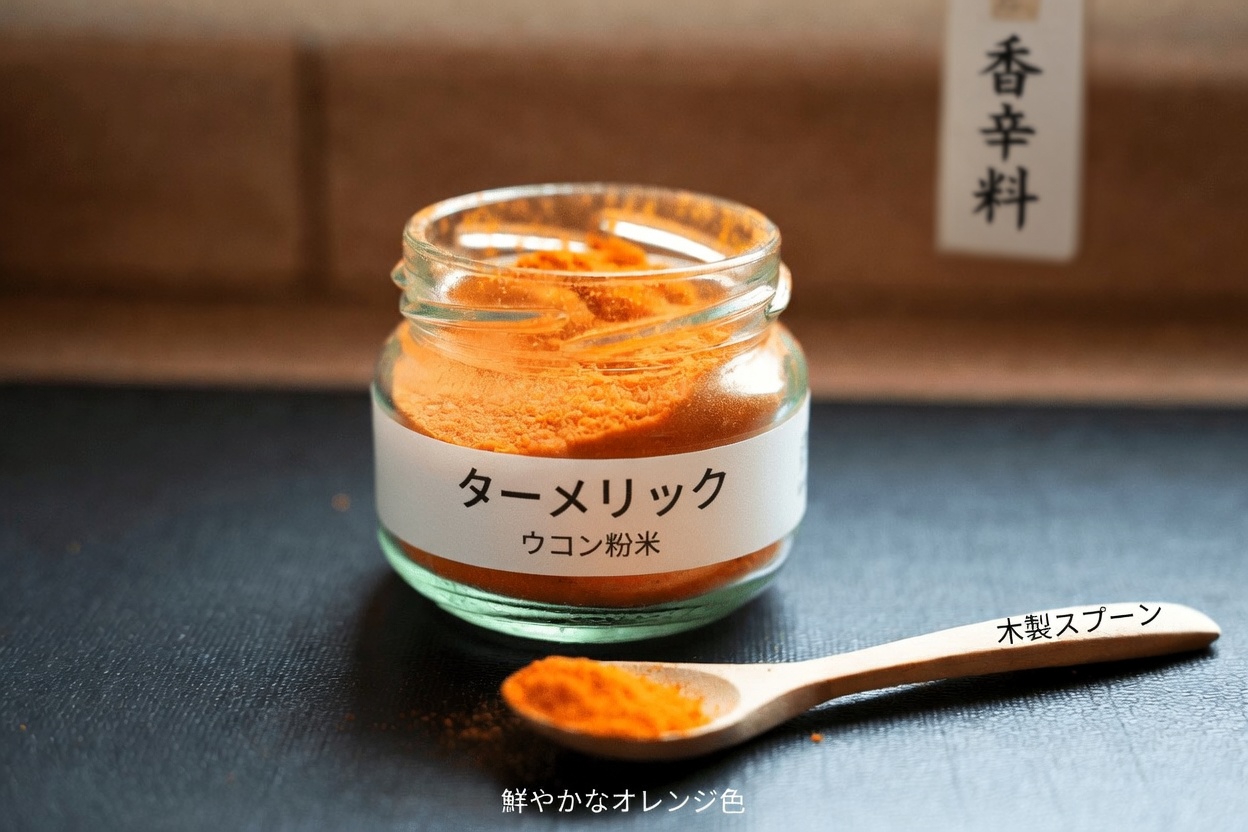 高齢者が視界の鮮明さをサポートするために夜の習慣に取り入れているもの