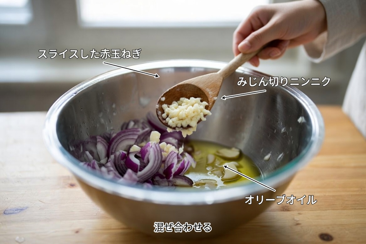 脚の静脈の健康を自然にサポートする方法：試してみる価値のある簡単な家庭習慣