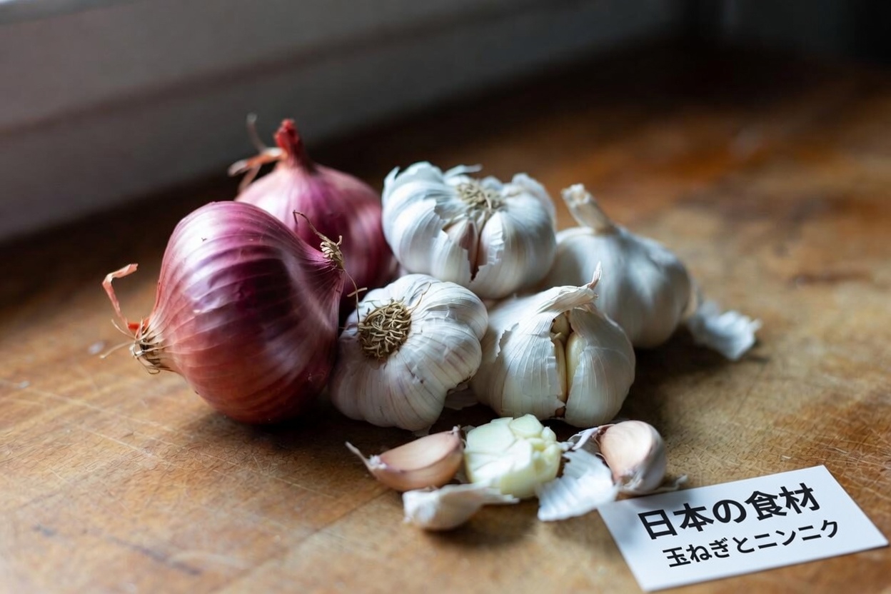 脚の静脈の健康を自然にサポートする方法：試してみる価値のある簡単な家庭習慣