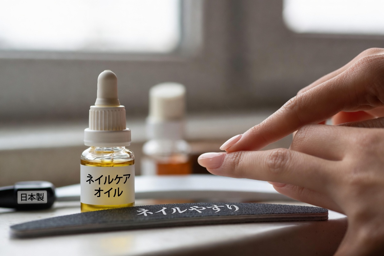 なぜ小指の爪を長く伸ばす男性がいるのか？ よくある理由や習慣を探る