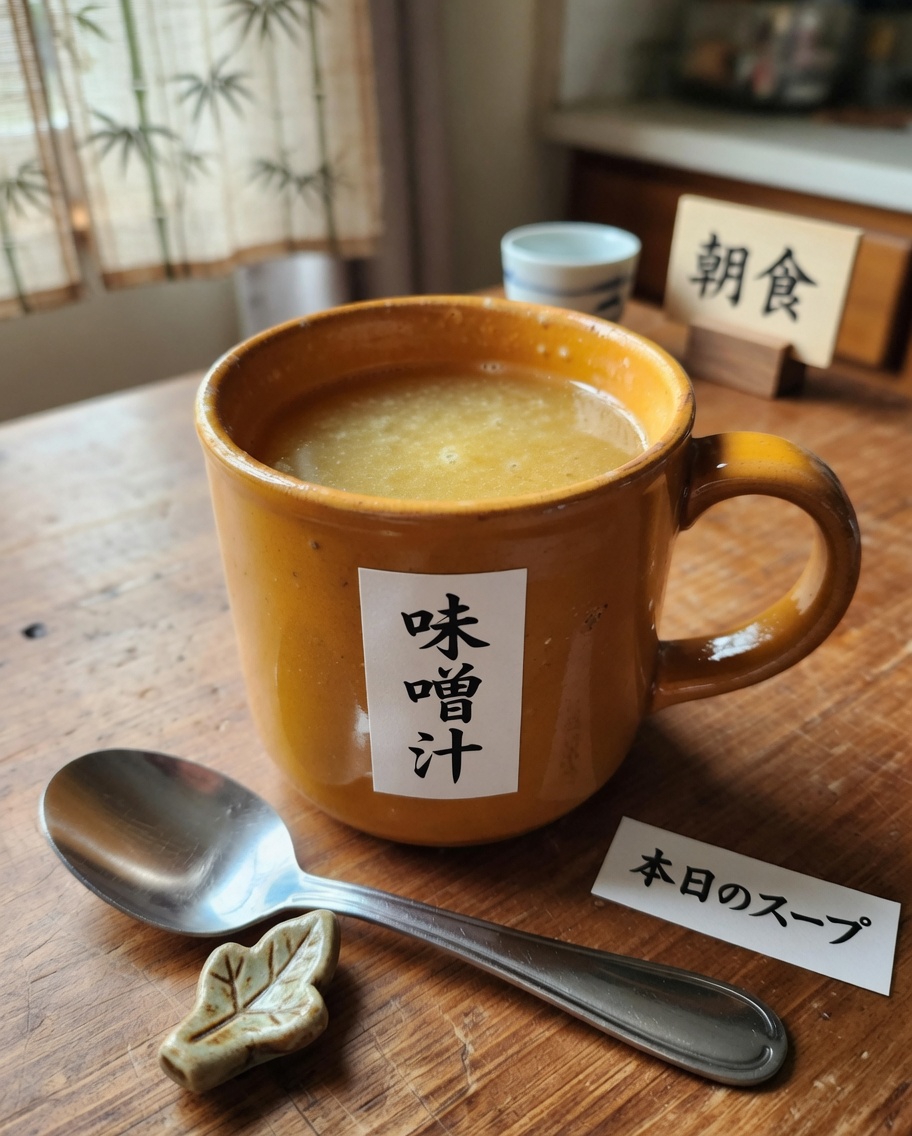 この身近な食品は、70歳以上のシニアの関節の快適さをサポートできる？