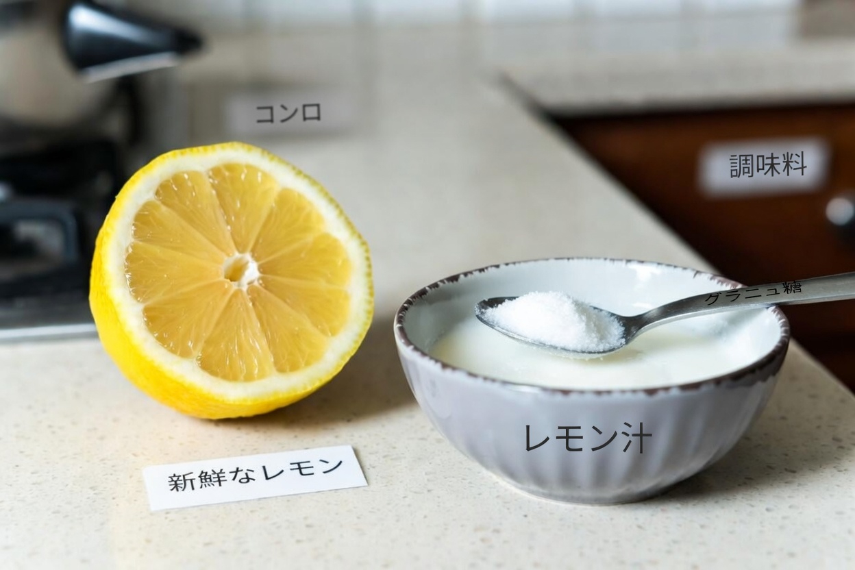 歯を白くするために重曹を使う前に必ず知っておくべきこと