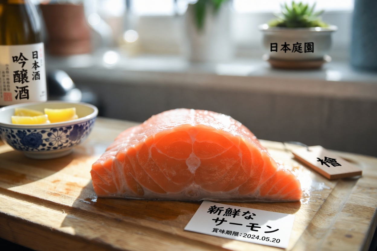 骨や関節の快適さに欠かせないこの重要な栄養素、あなたの体に足りていますか？