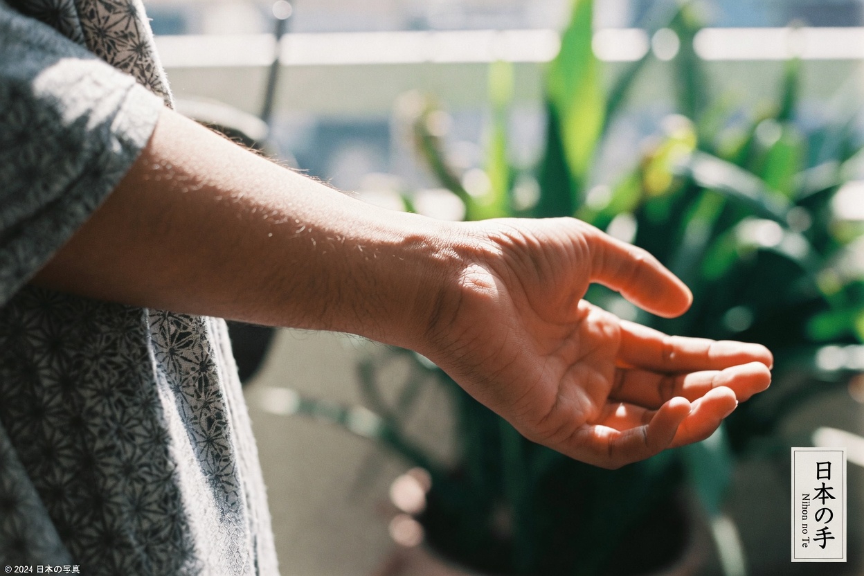 骨や関節の快適さに欠かせないこの重要な栄養素、あなたの体に足りていますか？
