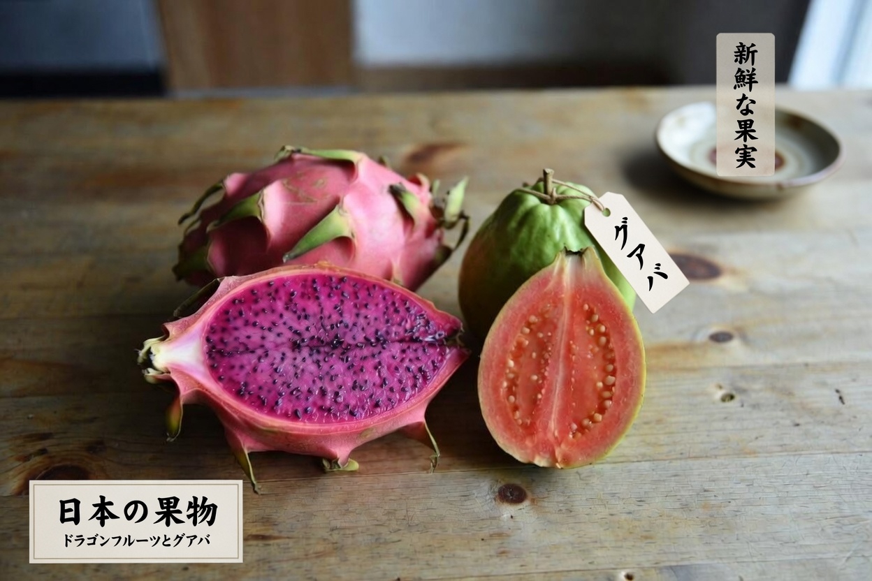 クレアチニン値が高い？控えたい6つの果物と、代わりに楽しめる腎臓にやさしい3つの選択肢