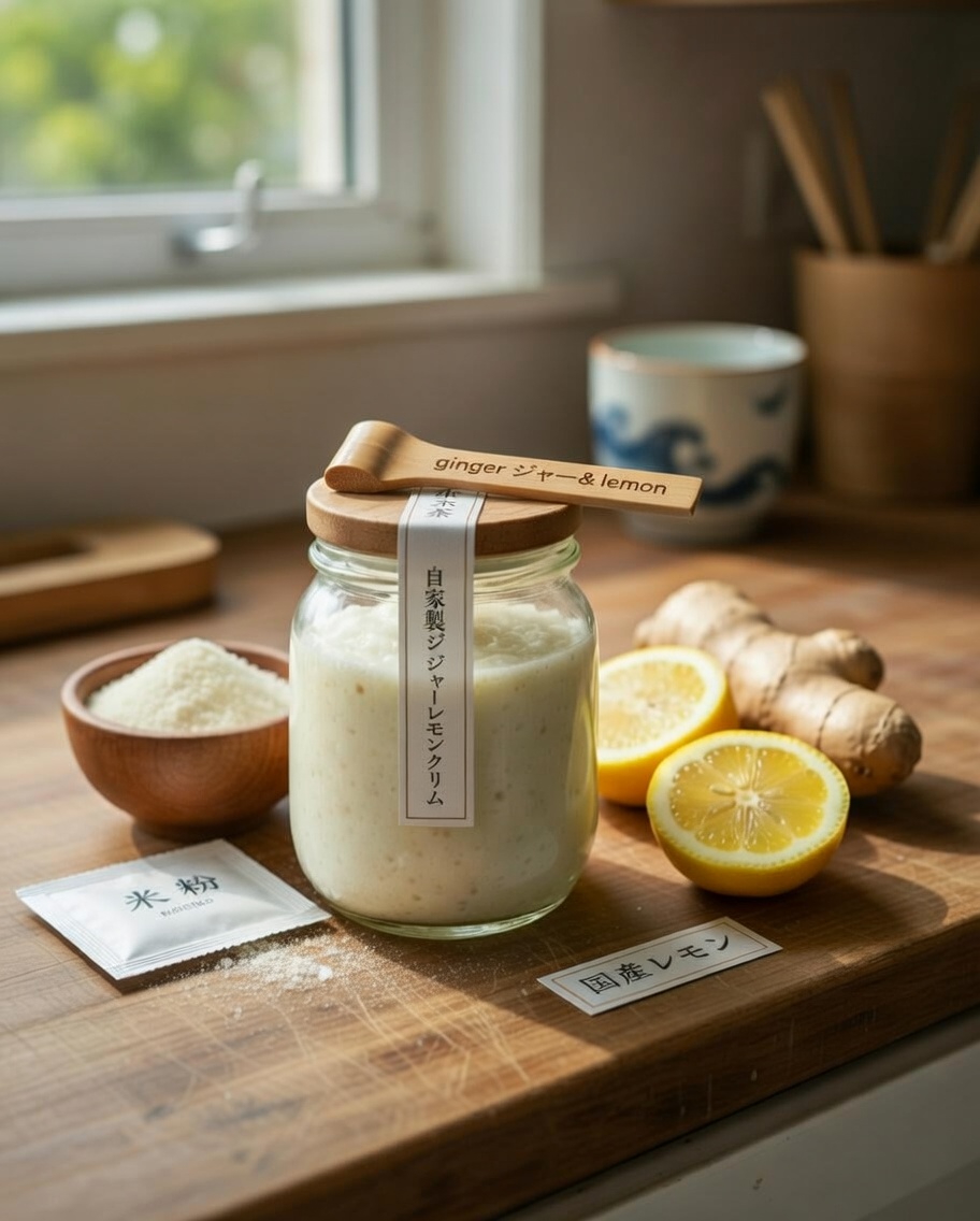 年齢を重ねるにつれて、ゼラチンは本当に膝の軟骨と関節の快適さをサポートしてくれるのでしょうか？