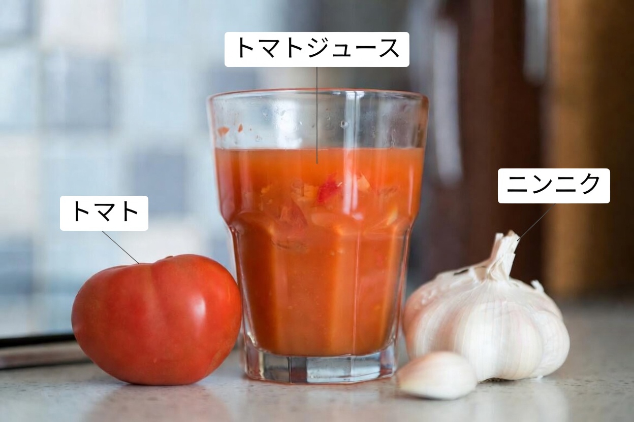 前立腺の健康のヒント：40歳以降の健康を支える簡単な毎日の習慣