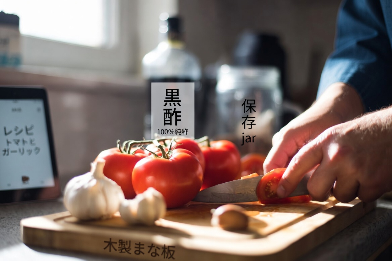 前立腺の健康のヒント：40歳以降の健康を支える簡単な毎日の習慣