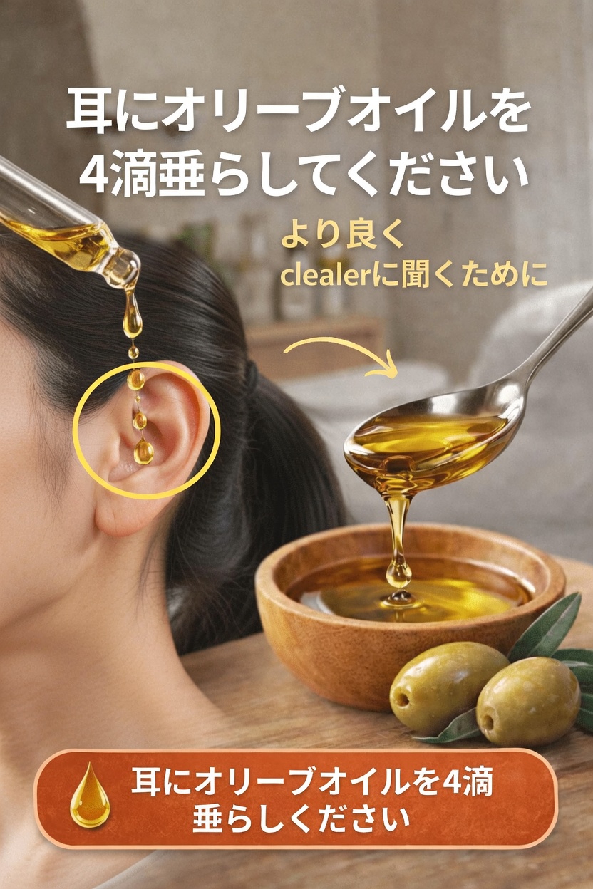 加齢とともに、ゼラチンは本当に膝の軟骨と関節の快適さをサポートしてくれるのでしょうか？