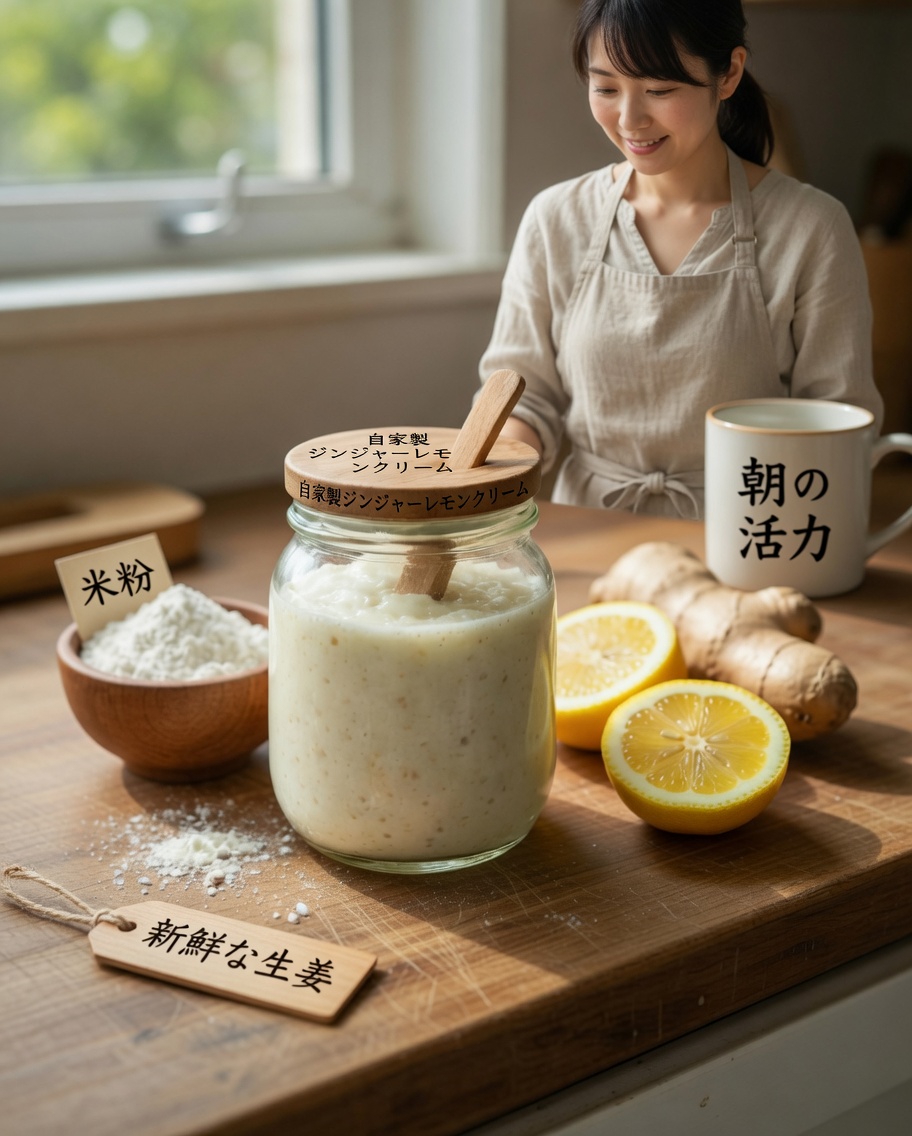 加齢とともに、ゼラチンは本当に膝の軟骨と関節の快適さをサポートしてくれるのでしょうか？