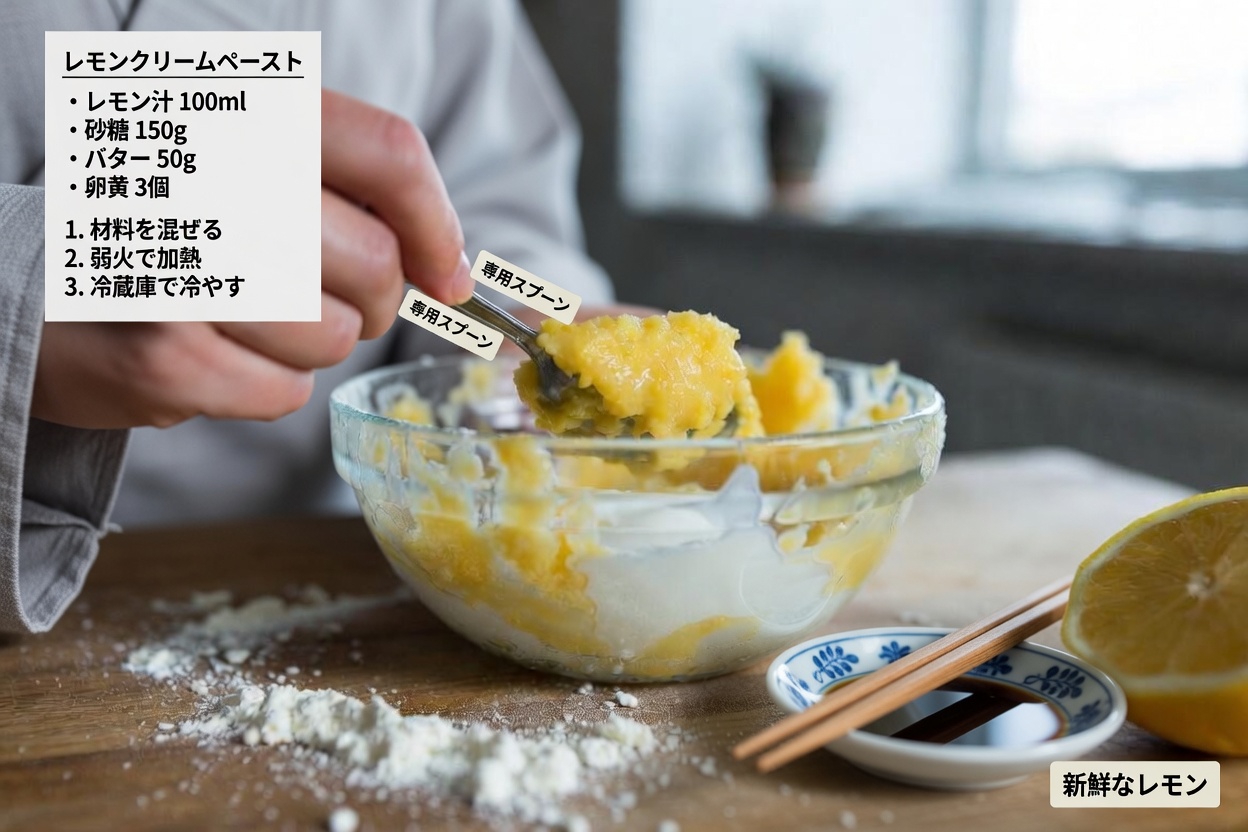 コーンスターチは顔に良い? 肌をより明るく、やわらかくする簡単DIYマスク