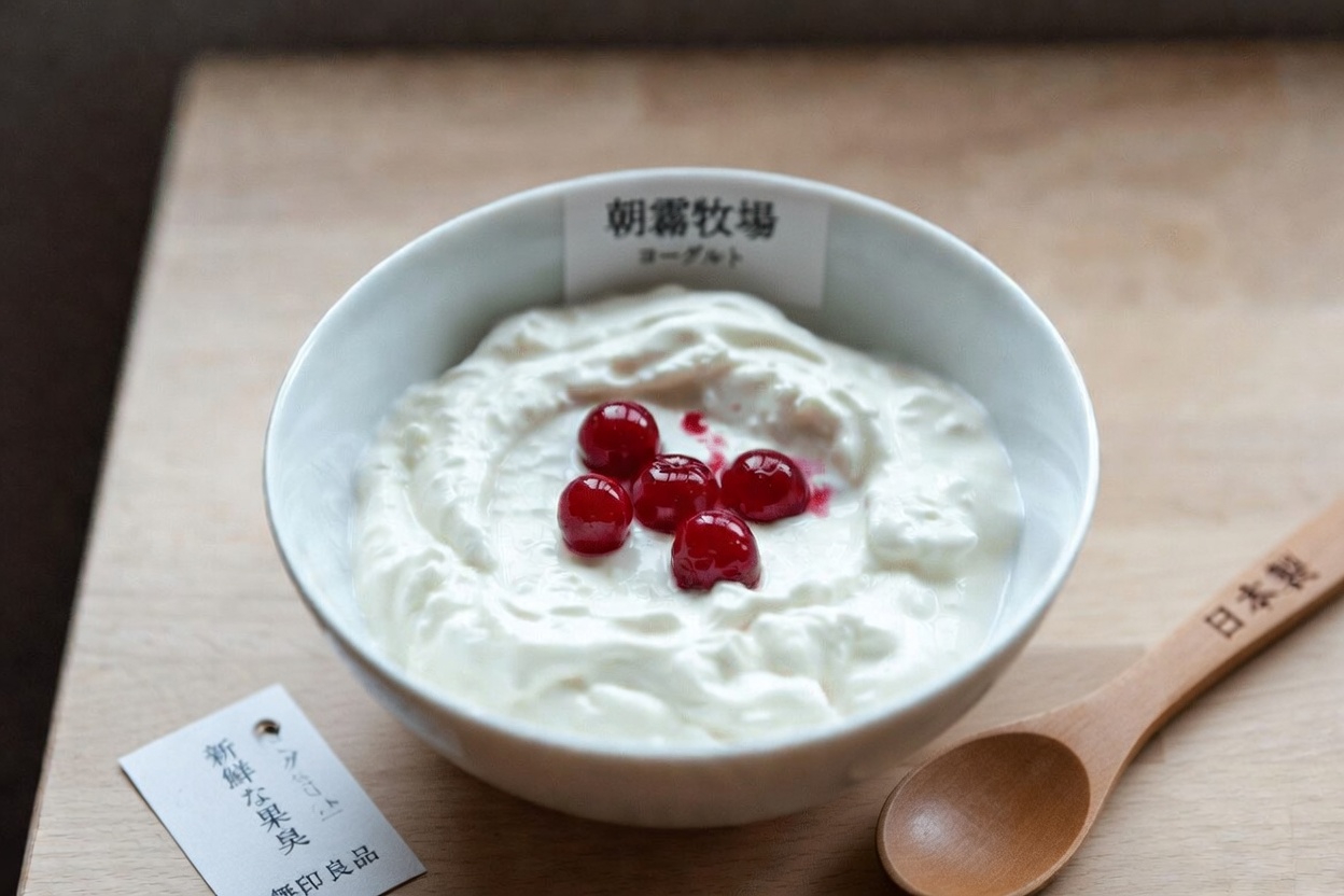 科学者たちは117歳の女性のDNAを分析し、長寿に寄与する可能性のあるある食品を発見した