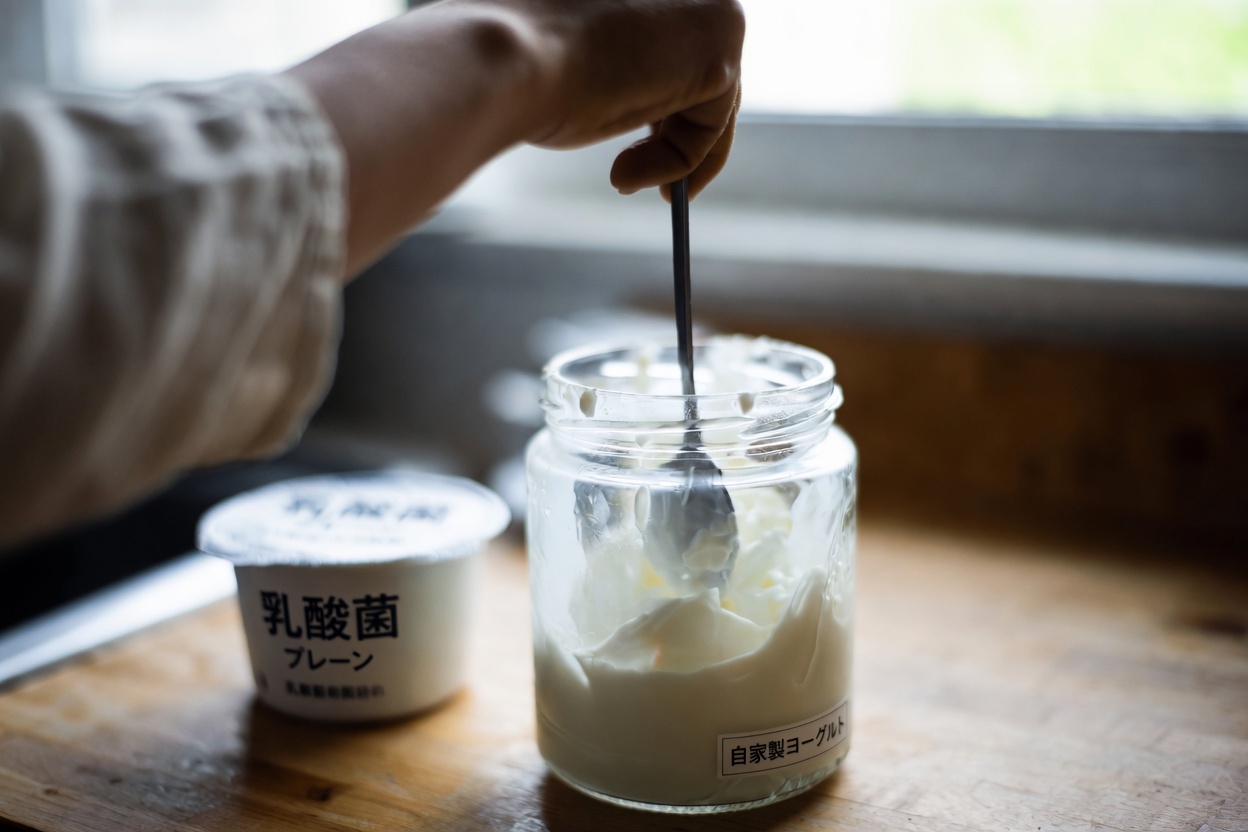 科学者たちは117歳の女性のDNAを分析し、長寿に寄与する可能性のあるある食品を発見した