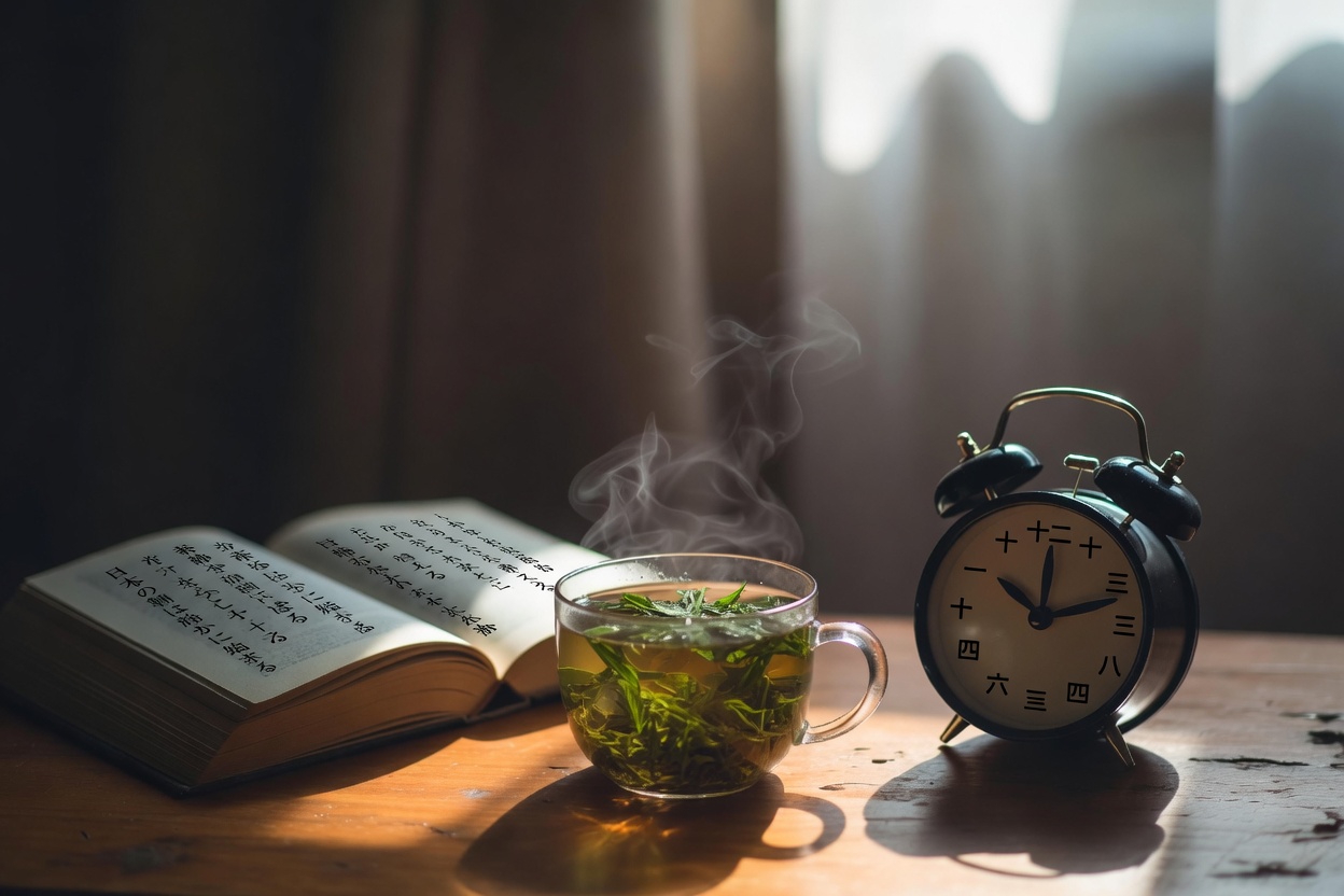 良質な睡眠が脳の自然な老廃物除去プロセスと全体的な健康をどのように支えるか