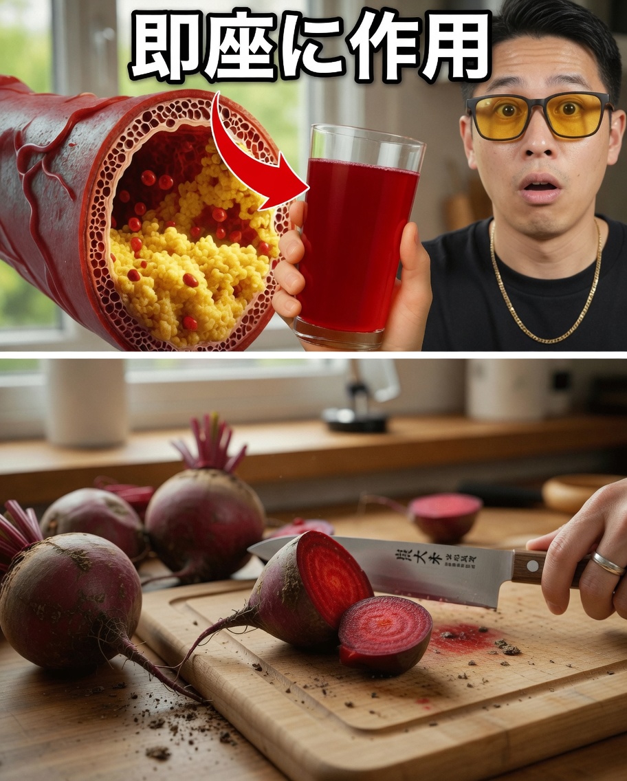 心臓の健康サポートのために多くの人が試している、この人気の1杯の飲み物とは？