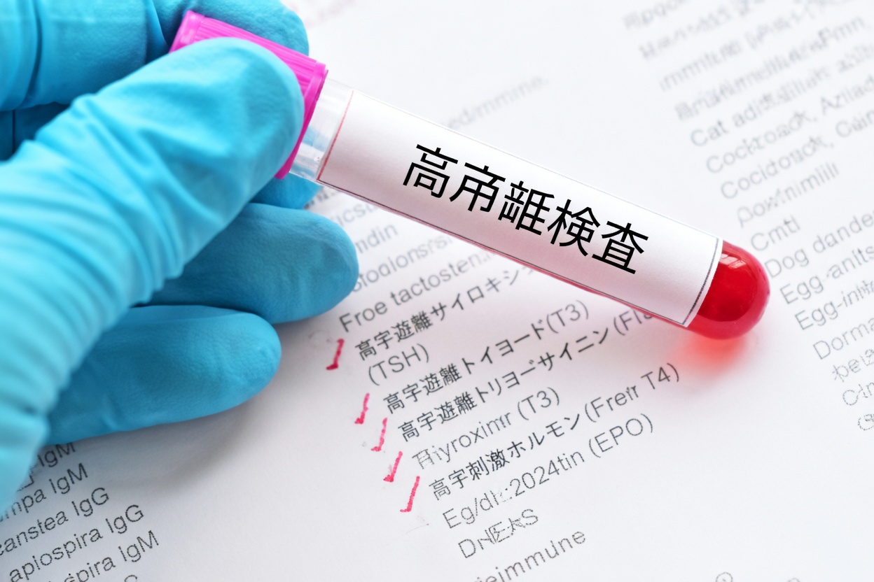 レボチロキシンを服用していても多くの人がなお苦しむ理由――そして医師がめったに説明しないこと