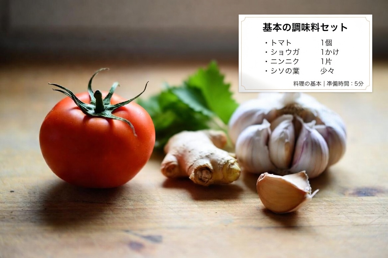 40歳を過ぎた多くの男性が前立腺の健康のために習慣に加えている、シンプルな毎日の飲み物を発見