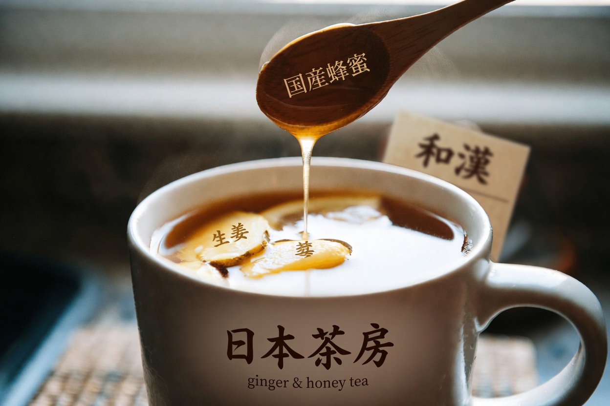 痰や喉の不快感を和らげるこのシンプルな毎日の習慣が話題になっている理由