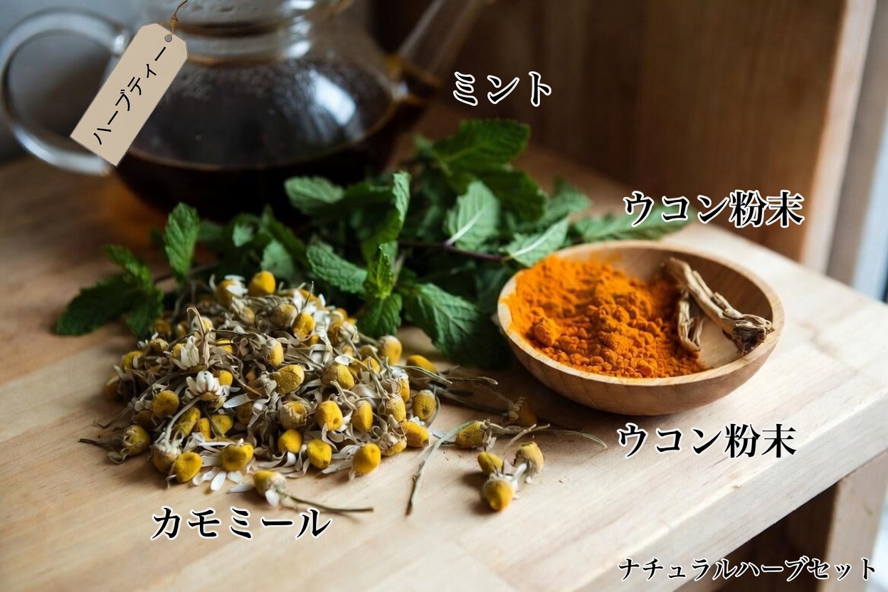 肝臓が喜ぶ夜の飲み物5選――そして、ほとんどの人が単なる面倒くささでそれを飲まない理由