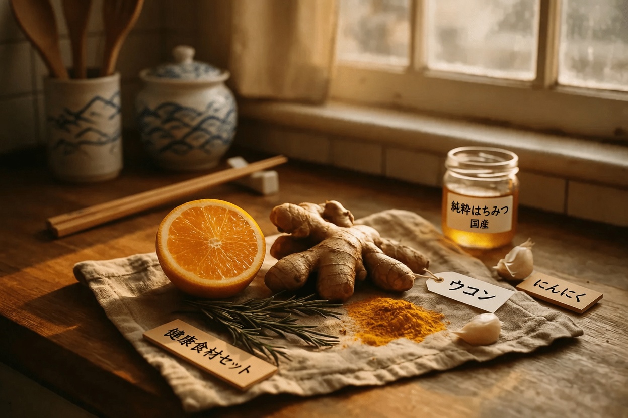 60歳以上で心臓の薬を服用中ですか？注意すべき重要な副作用と健康をより良く保つためのヒント