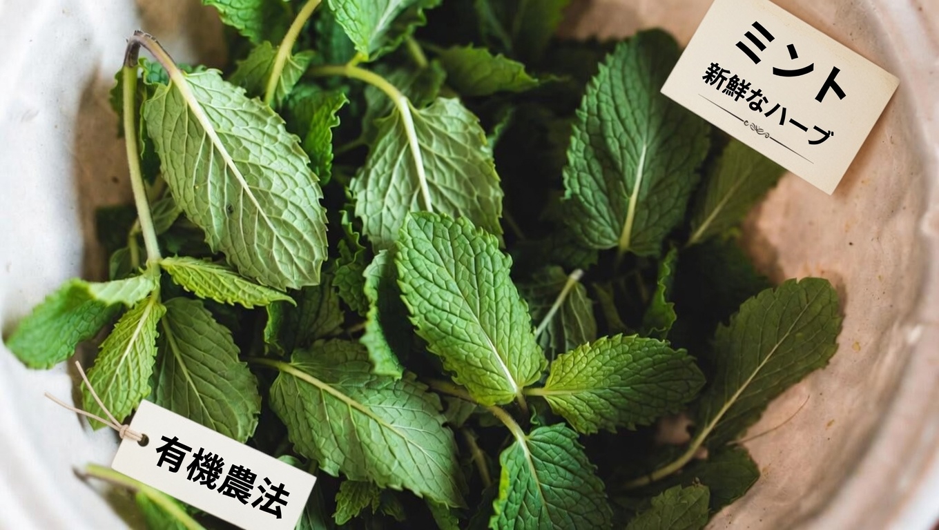 血行不良と脚の静脈の快適さを理解する