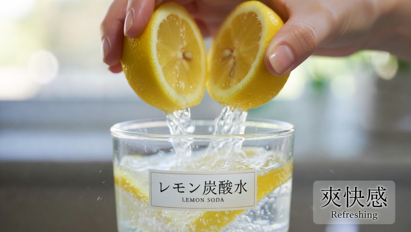 腎臓の健康を自然にサポートする10の簡単な飲み物