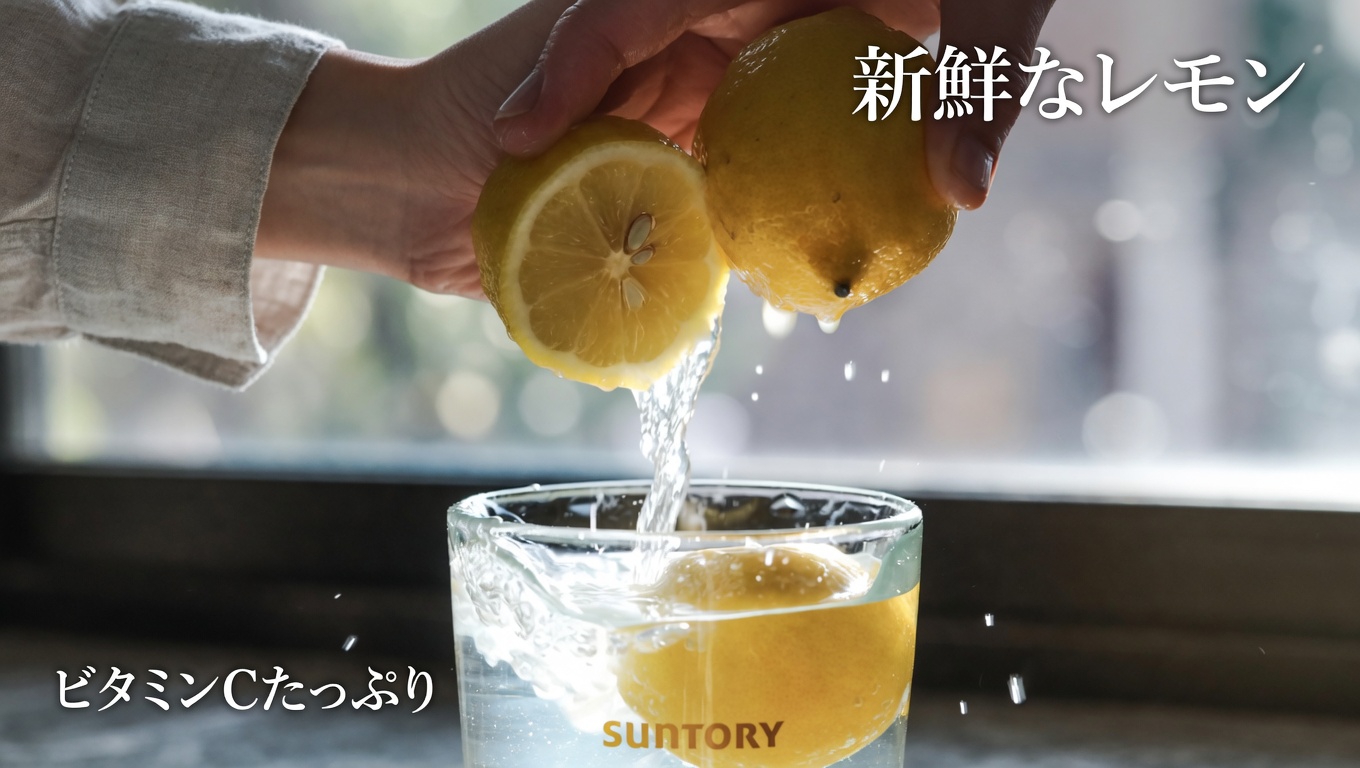 腎臓の健康を自然にサポートする10の簡単な飲み物