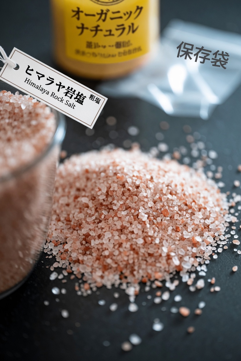 寝る前の塩レモン水を試す人が増えている理由とは?注目したいウェルネストレンド