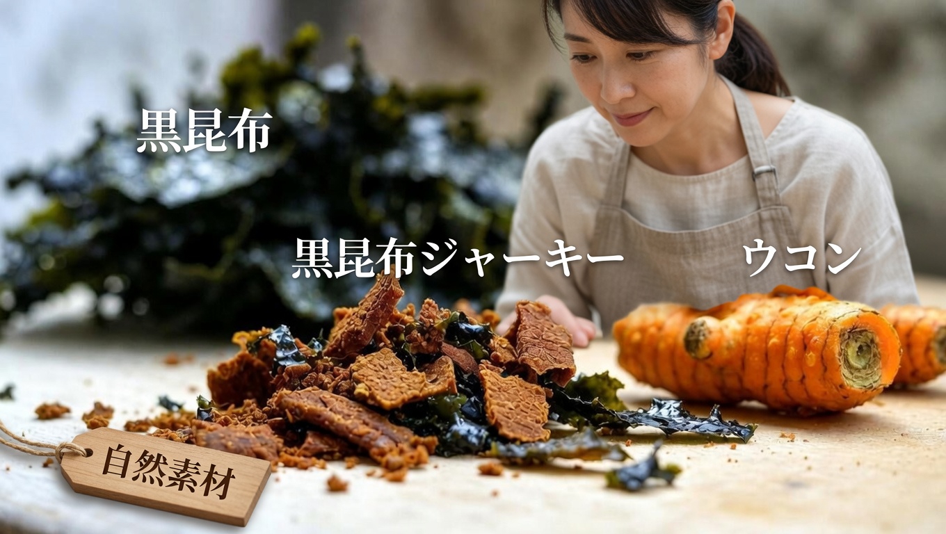 日々の習慣と食べ物の選び方で甲状腺の健康を支えるシンプルな方法