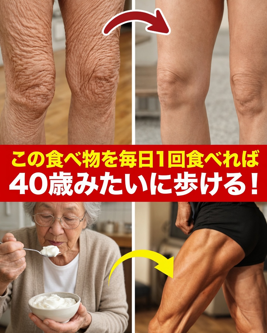 70歳以降の健康的な減量を支える最適な食事法：シニアのための実践的なヒントと食事アイデア