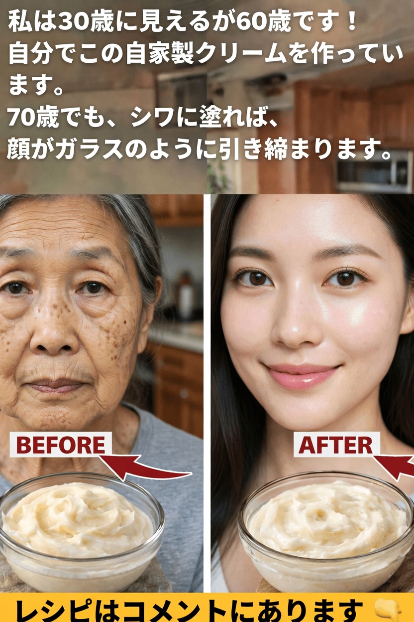 重曹はナチュラルスキンケアに役立つ？やさしい自宅角質ケアのアイデアを探る