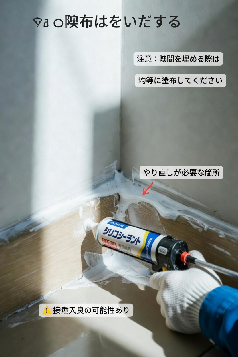 なぜ害虫はあなたの家に何度も戻ってくるのか