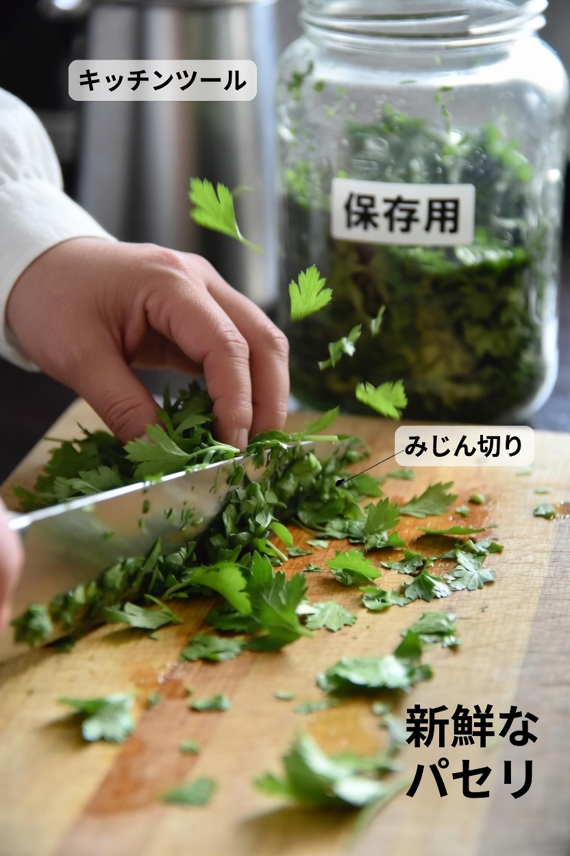 年齢を重ねても膝関節の快適さを保つために、食事に緑の葉野菜をもっと加えることは役立つのでしょうか?