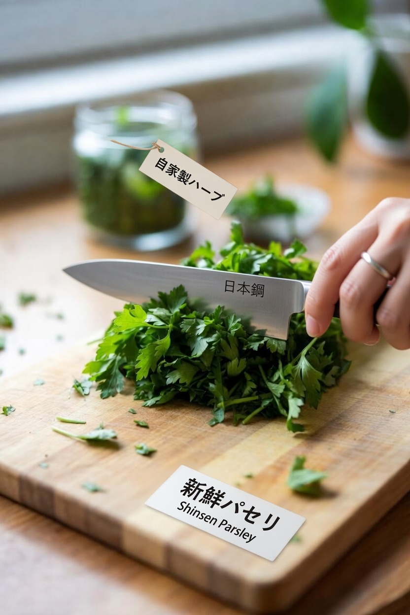 年齢を重ねても膝関節の快適さを保つために、食事に緑の葉野菜をもっと加えることは役立つのでしょうか?