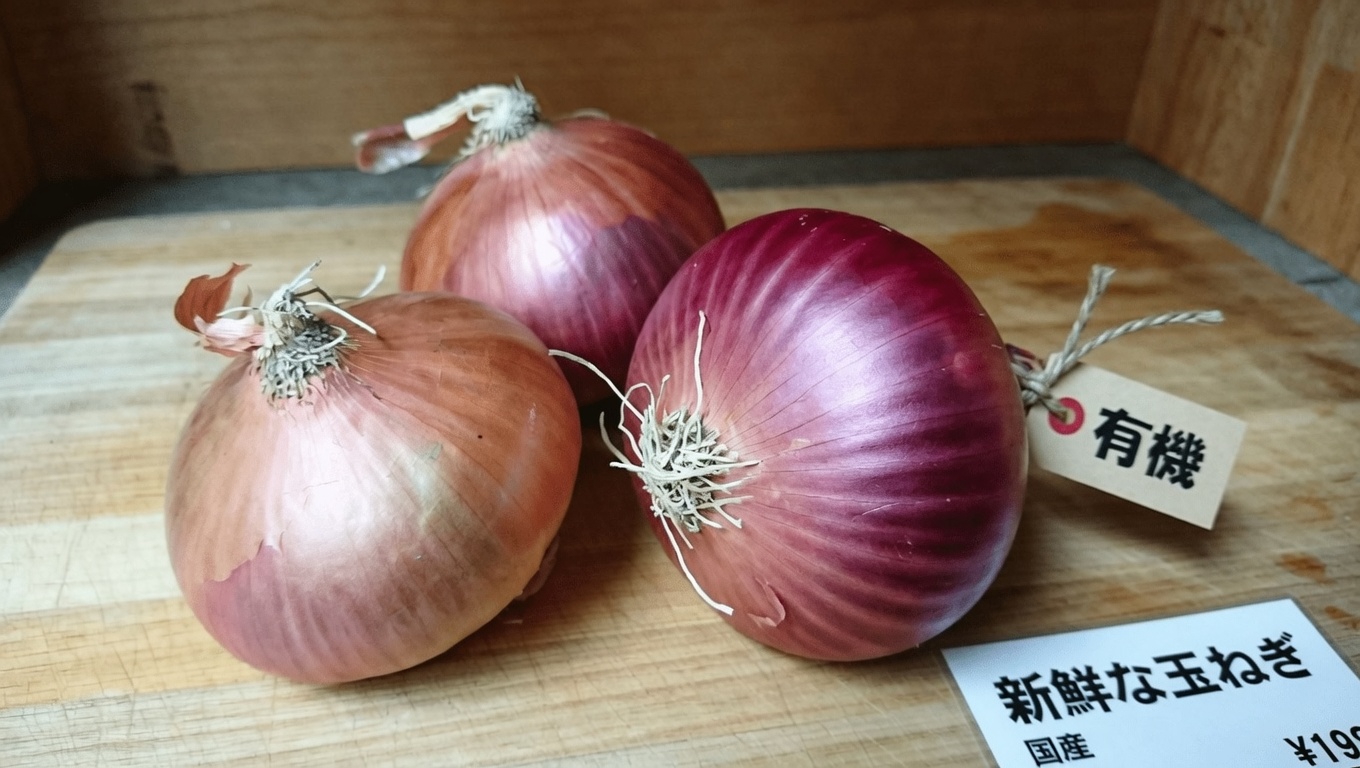 なぜ前立腺と膀胱の健康に注目するのか？