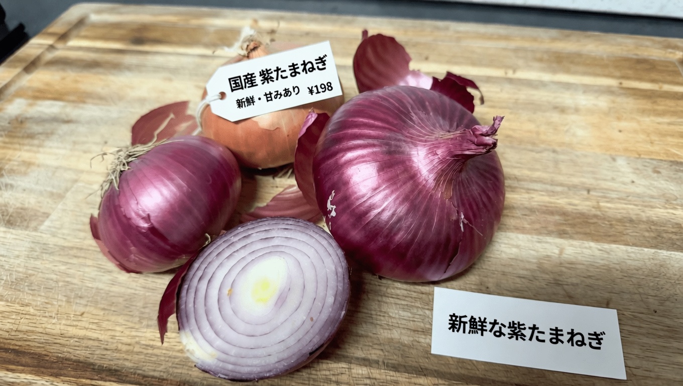 なぜ前立腺と膀胱の健康に注目するのか？