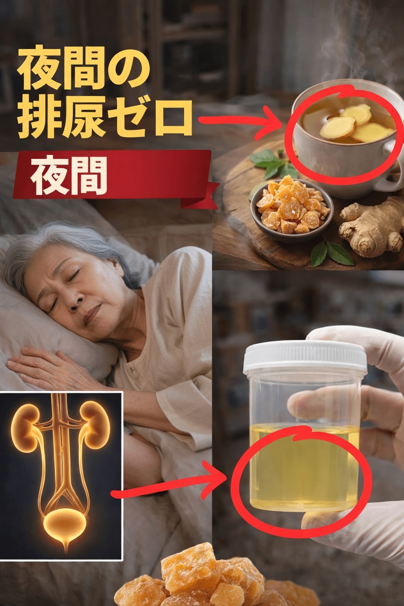 60歳を過ぎたら？ より安らかな夜の眠りをサポートする、就寝前に試したい3つのドライフルーツ