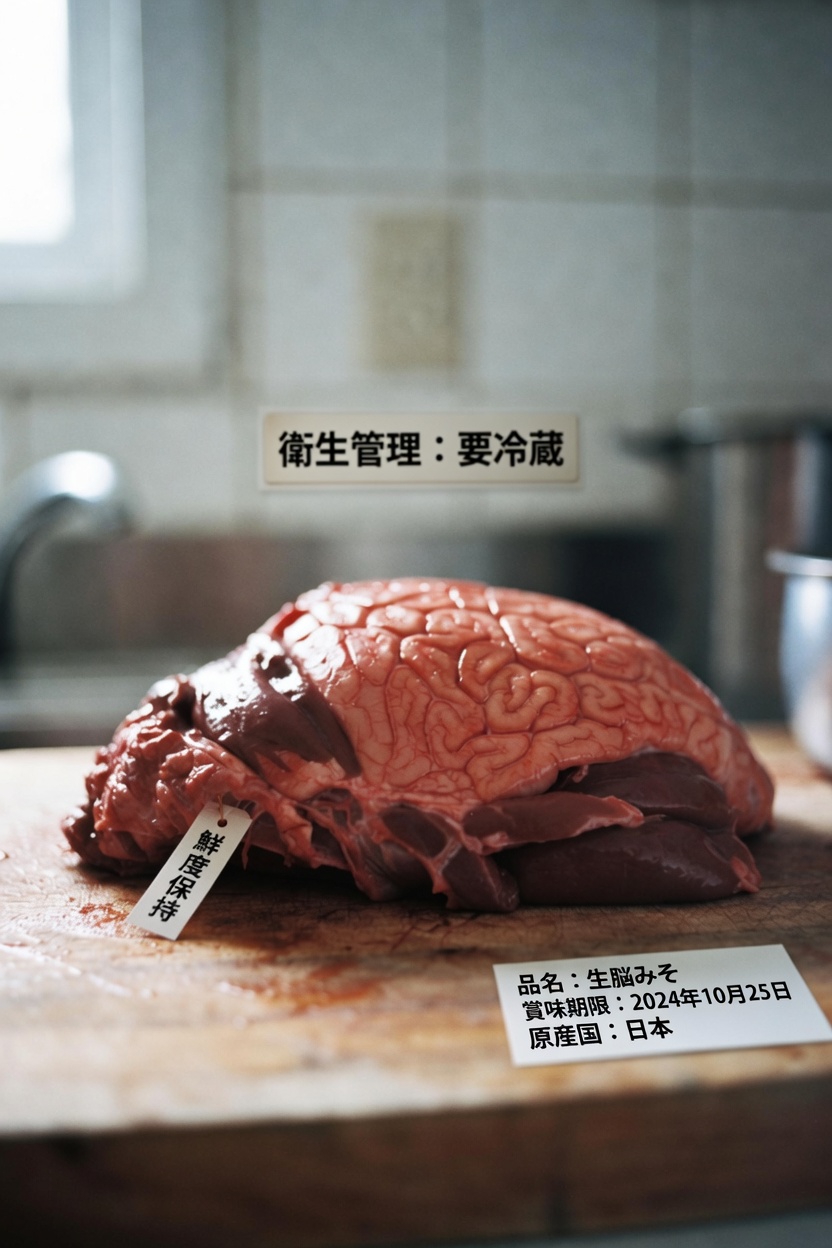 心臓の健康のために知っておきたい、豚脂よりコレステロール値が高い食品