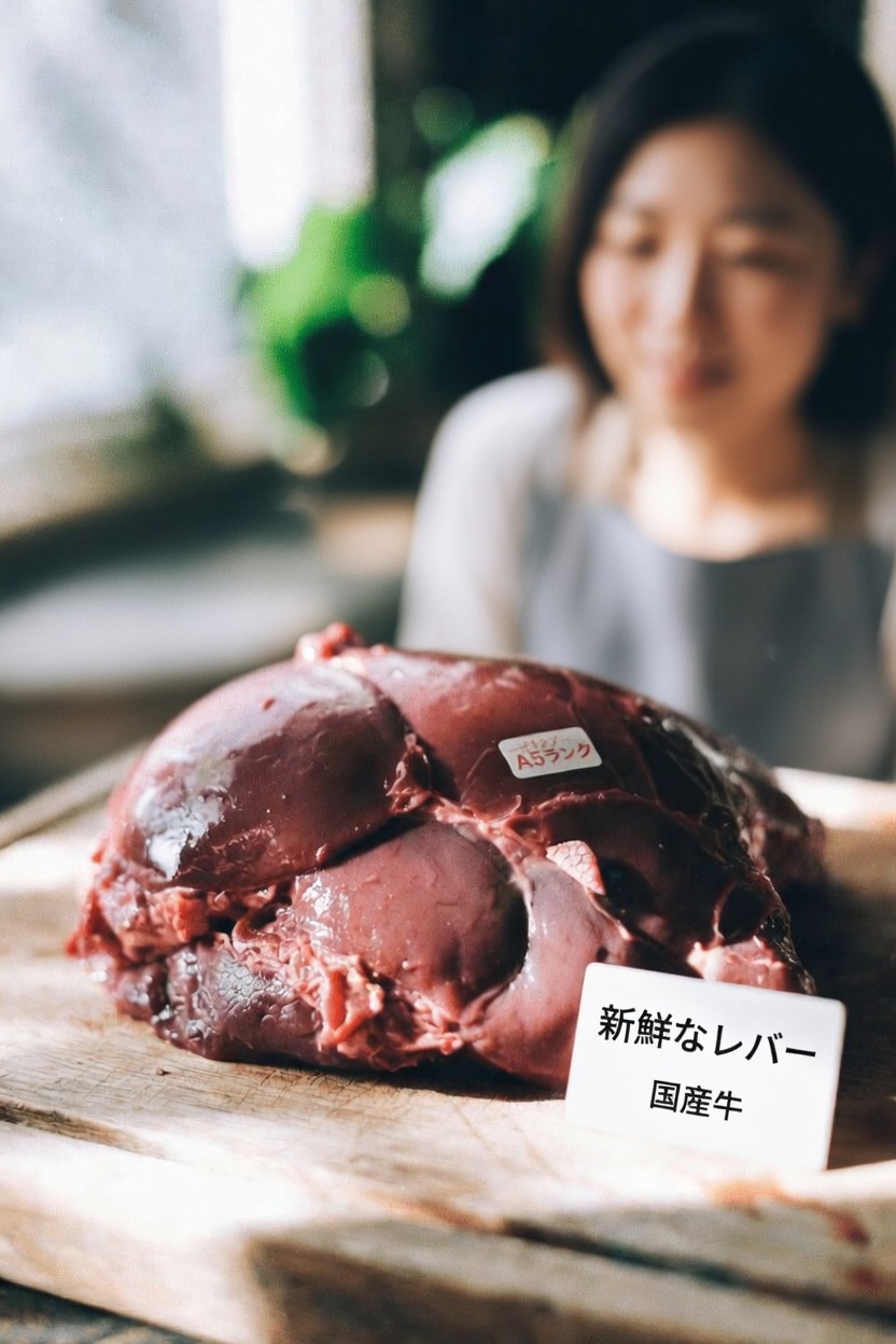 心臓の健康のために知っておきたい、豚脂よりコレステロール値が高い食品