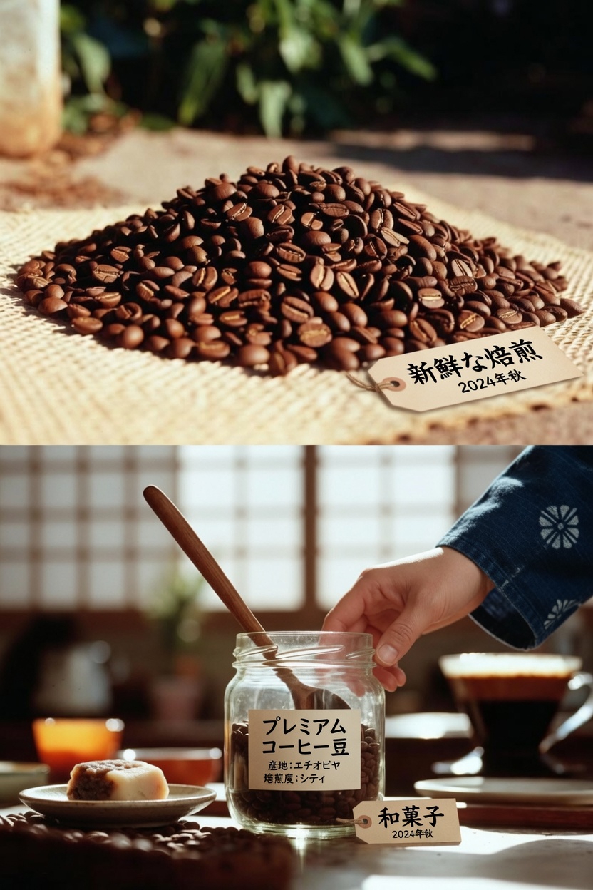 多くの高齢者が好む毎日のコーヒー習慣が、前立腺の健康の変化と関連している可能性とは