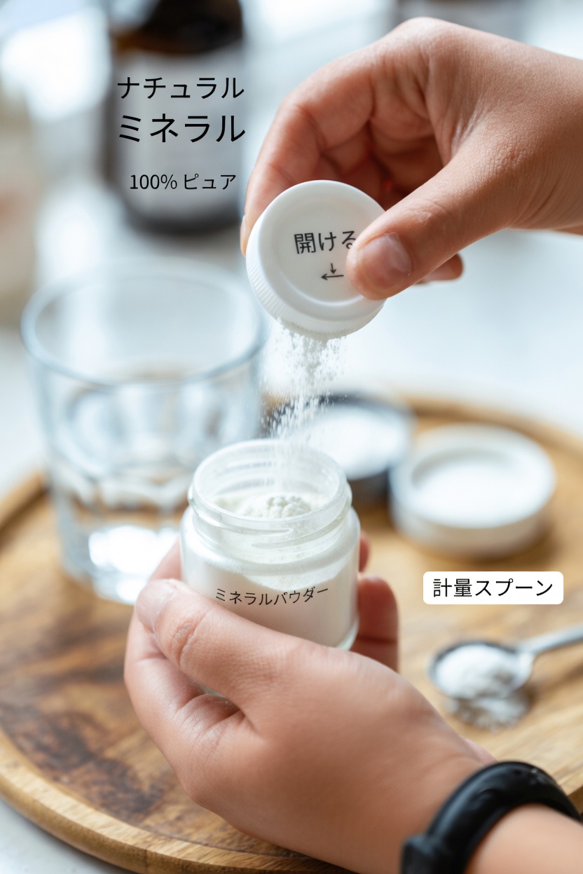 これらの一般的な薬を服用している場合、マグネシウムのサプリメントを摂取しても安全ですか？