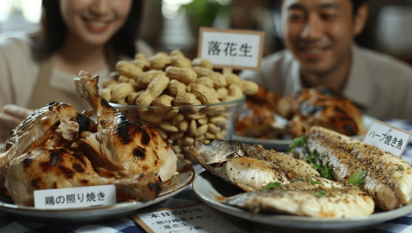 年齢を重ねても健康的な血流をサポートするビタミンを発見しましょう