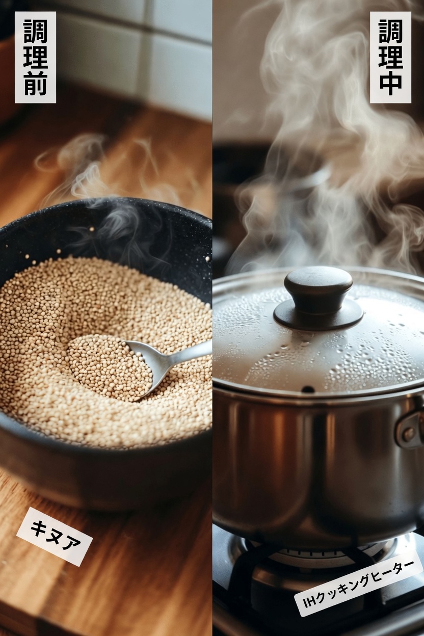 アムロジピンを服用しているなら今年やめるべき8つの習慣――その理由